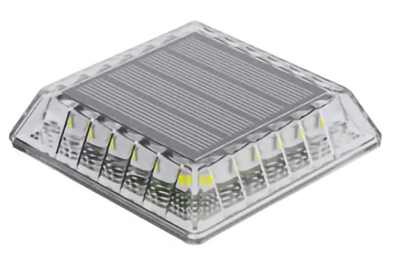 Immax 08495L Solar Lamp unit
