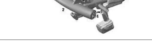 Cutting process diagram