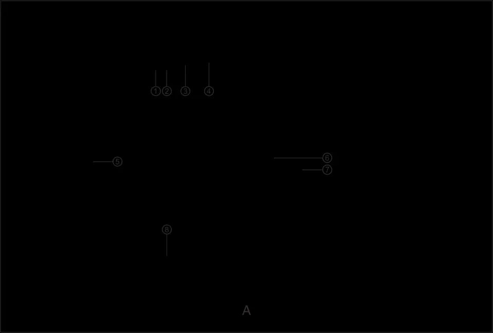 Transmitter interface