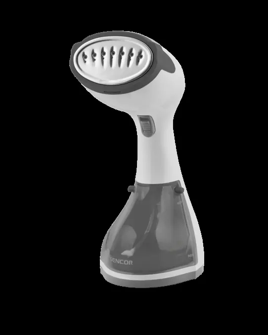 Sencor SSI 0850RS Hand Garment Steamer