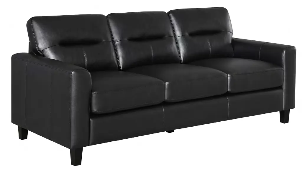 Coaster 504664 Sofa