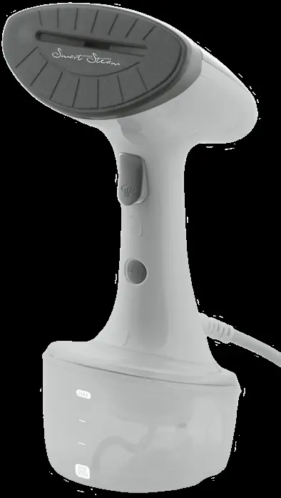 Sencor SSI 0860GD Garment Steamer