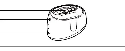 Water tank details