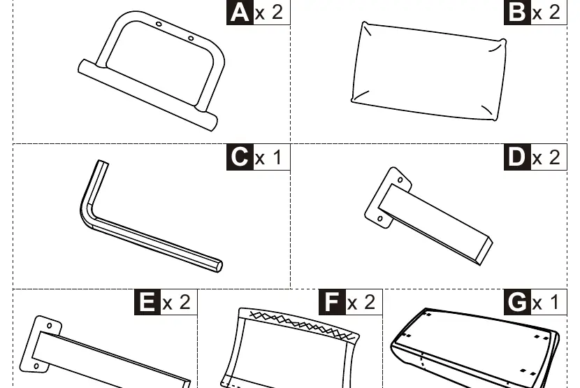 Step 02