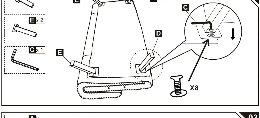 Step 05