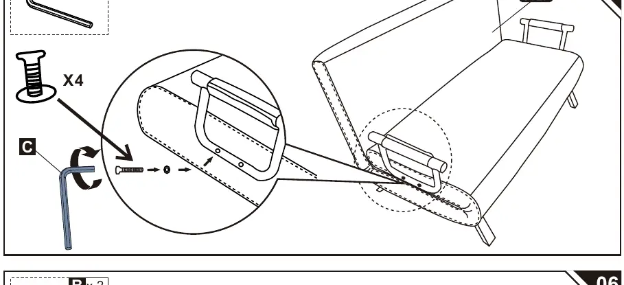 Step 08