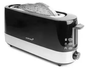 Korona 21305 Toaster