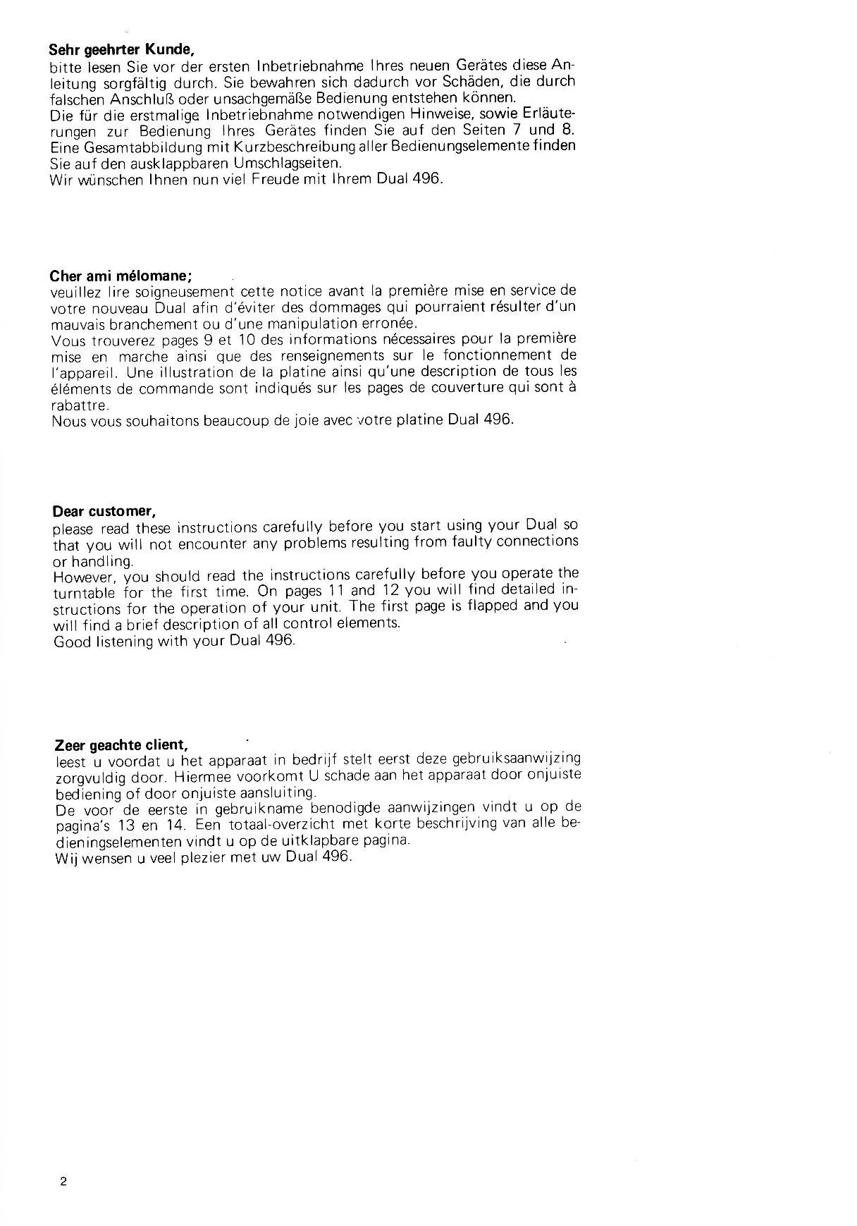 Additional installation photo from page 2