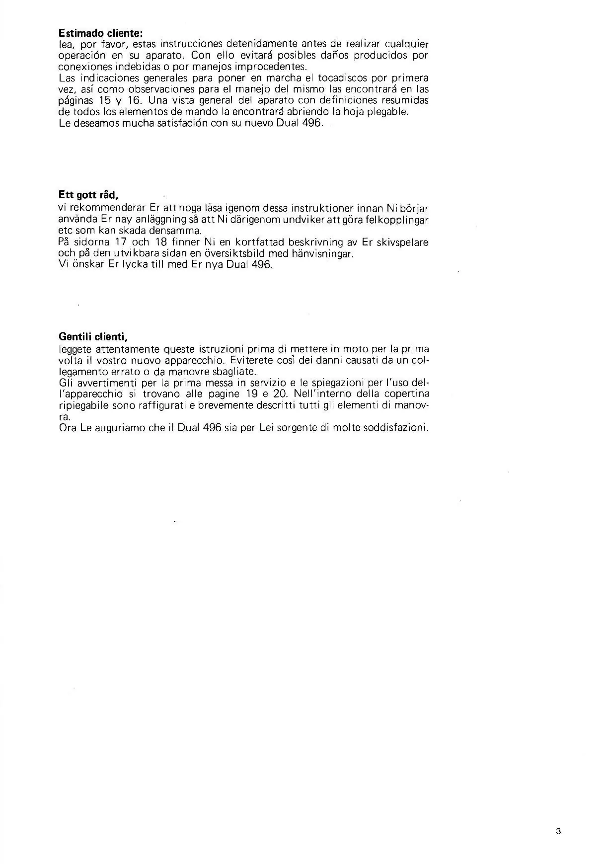 Additional installation photo from page 3