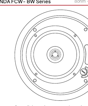 Power Tap Selector