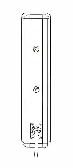 Additional installation photo from page 12