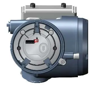 Write protect (dip) switch