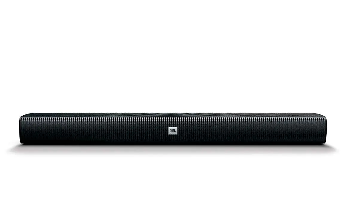 JBL Bar Studio Soundbar