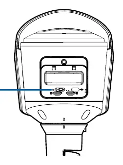 Firmware Revert Button