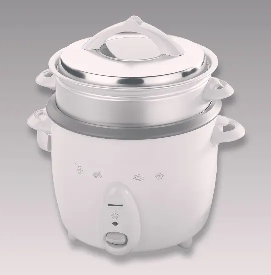 Tefal Classic Automatic Rice Cooker