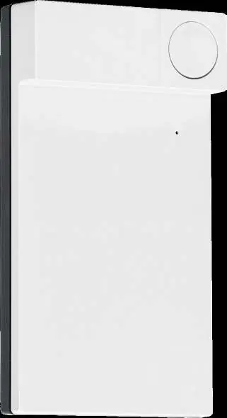 Danfoss Zigbee Repeater