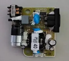 Additional installation photo from page 11