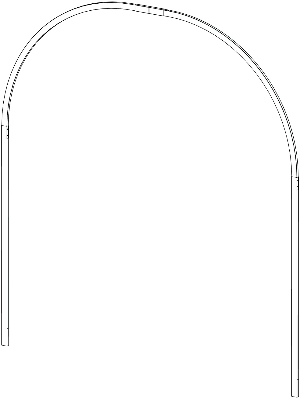 Additional installation photo from page 10