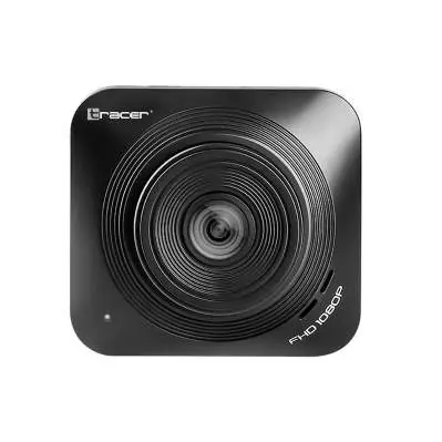 Tracer 2.2S FHD Draco front view.