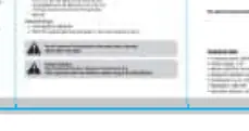 USB receiver connection diagram