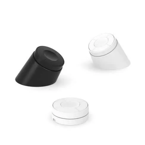 Smart Desk/Wall Dimmer models.