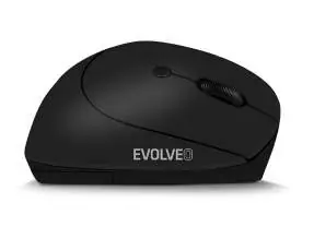 Evolveo LadyErgo mouse