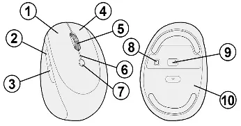 Additional installation photo from page 15