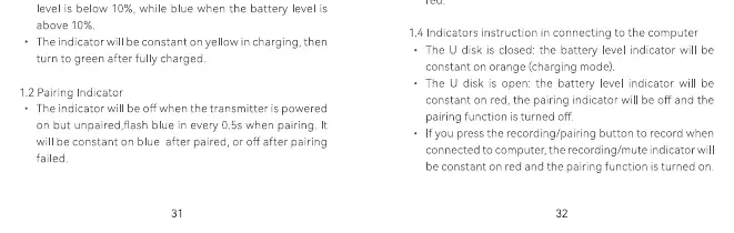 Installation diagram
