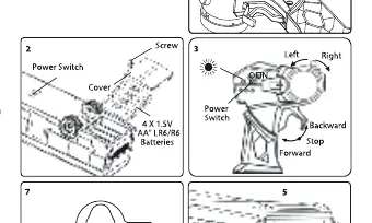 Vehicle battery installation