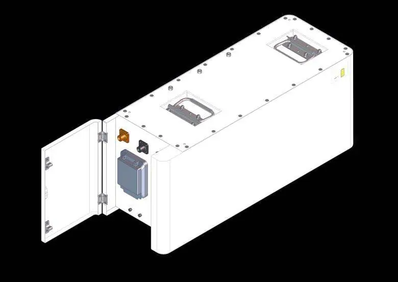 Additional installation photo from page 7
