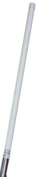 ALFA AOA-2410M Antenna