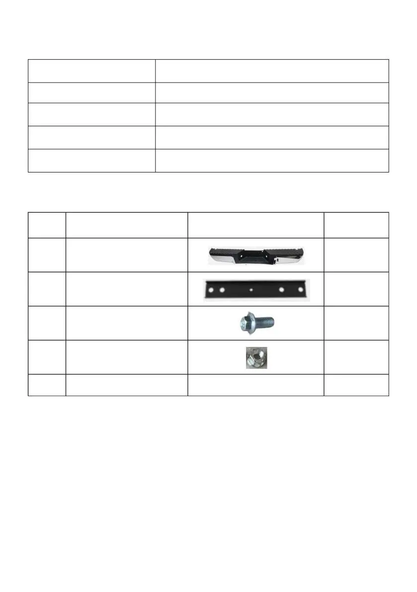 Additional installation photo from page 29
