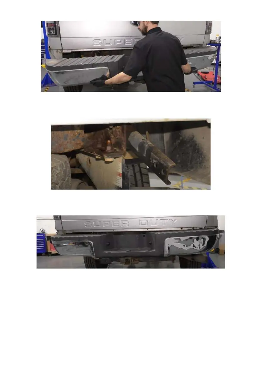 Additional installation photo from page 30