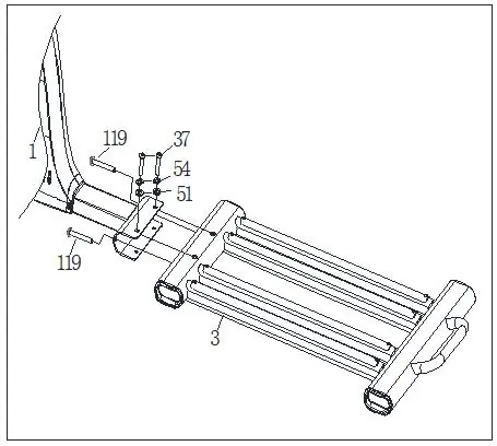Assembly Step 4