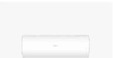 Haier High Wall Indoor Unit