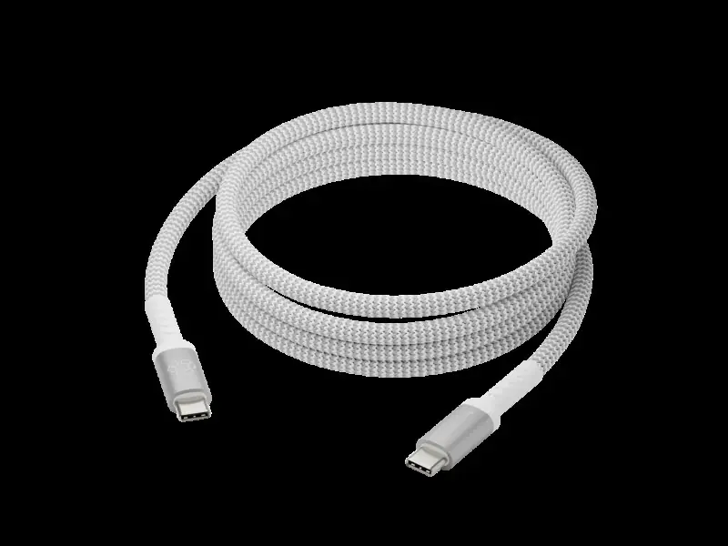 Dbramante1928 BRD USB-C Cable