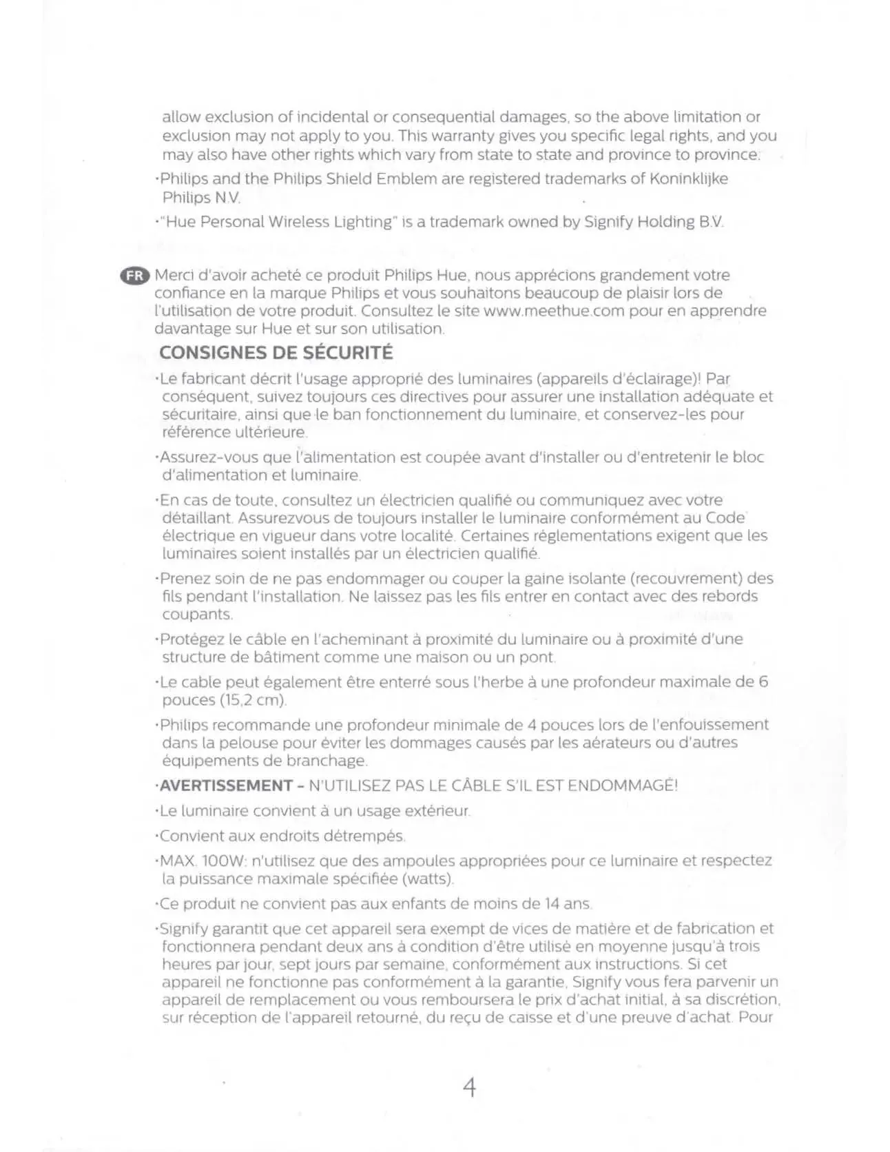 Additional installation photo from page 4