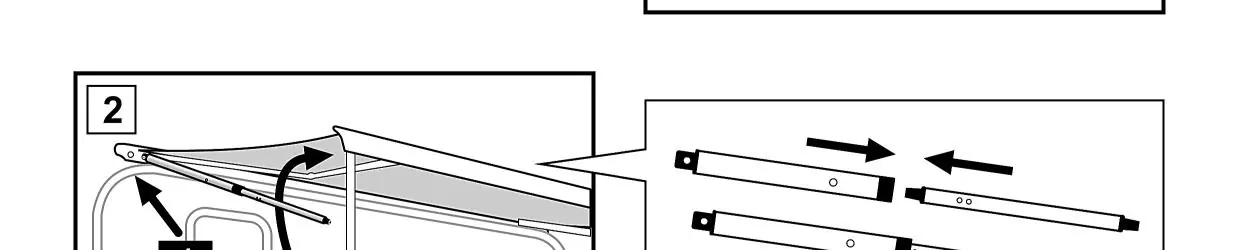 Usage and adjustment steps