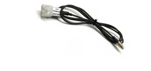 Connection cable