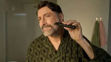 Precision comb adjustment