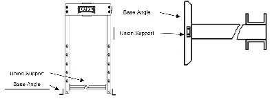 Additional installation photo from page 12