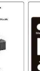 Power button location