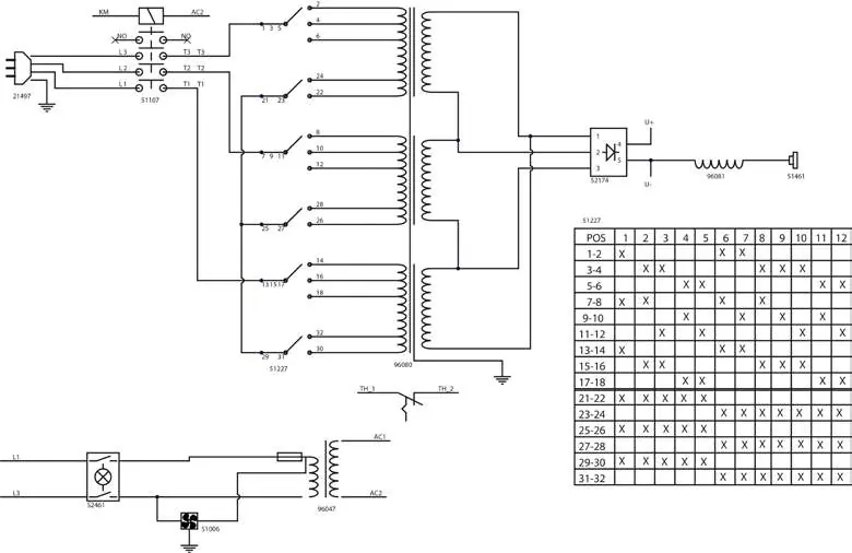 Additional installation photo from page 12