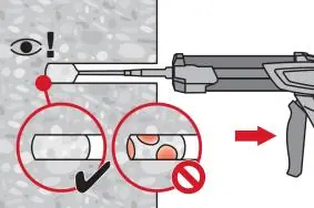 Injection method