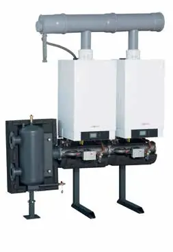 Additional installation photo from page 10