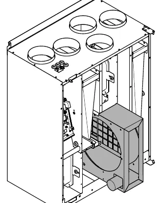 Heat exchanger