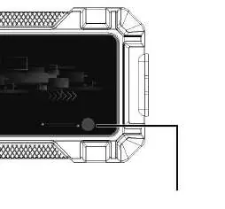 Jump start connection steps