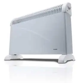 Goldair Select 2000W Convector Heater