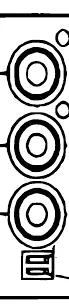 Control panel 61998