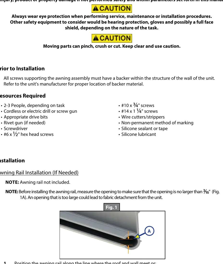 Device parts diagram with labels